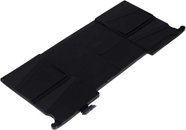 Baterija za Apple Macbook Air 11" /Typ A1375